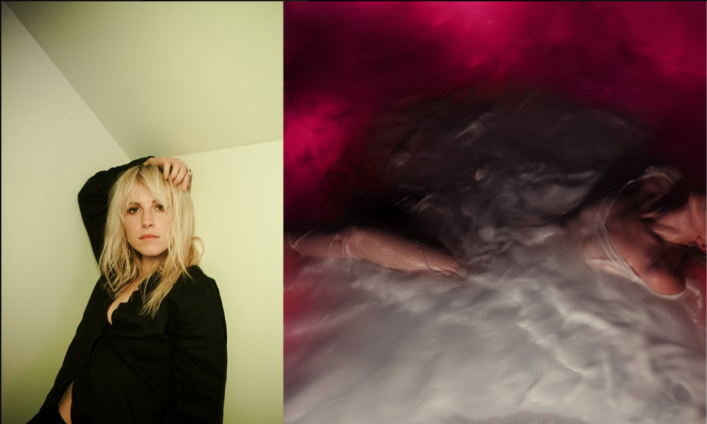 Flowers for Vases/Descansos Album Review The Gleaner